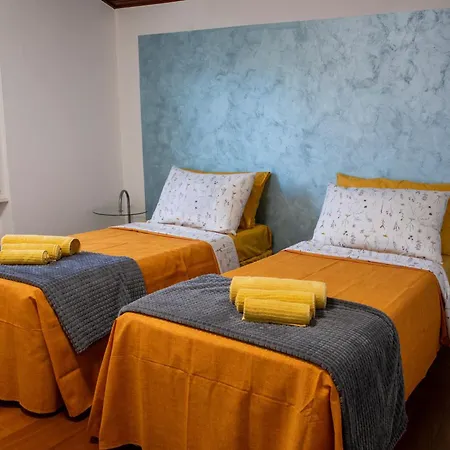 Martino Private Pool & Stunning View Ferienhaus Olgiasca