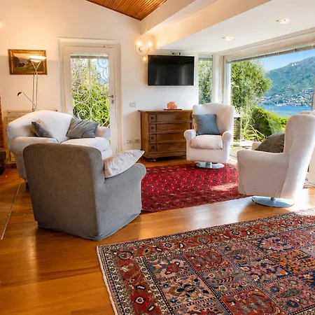 Martino Private Pool & Stunning View