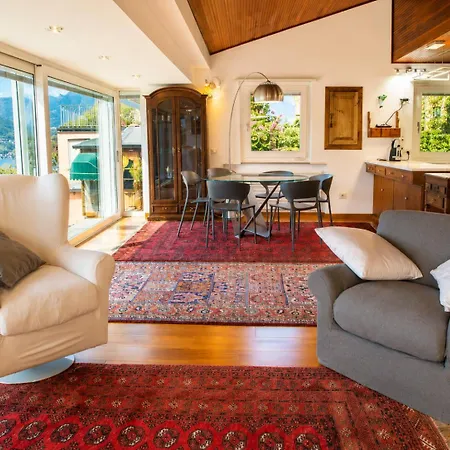 Martino Private Pool & Stunning View