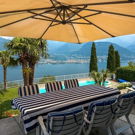 Martino Private Pool & Stunning View