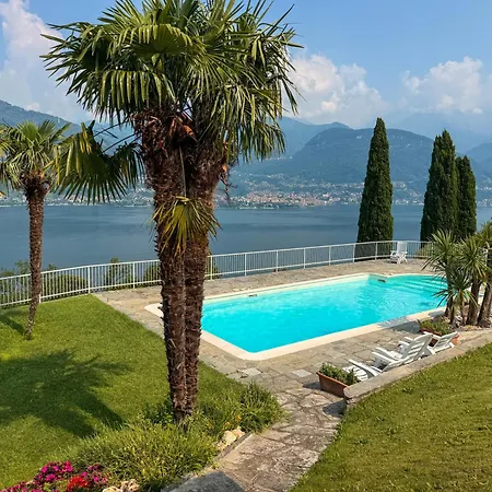 Ferienhaus Martino Private Pool & Stunning View *